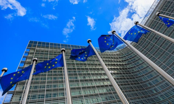 NEWS FIN 15 Przełom w Brukseli. Unia Europejska rozpoczyna pierwszy klaster negocjacyjny z Ukrainą i…
