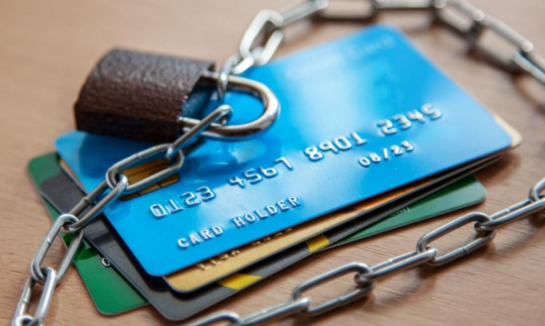 NEWS FIN 40 Przerwy techniczne w bankach, w tym w Banku Pekao i…