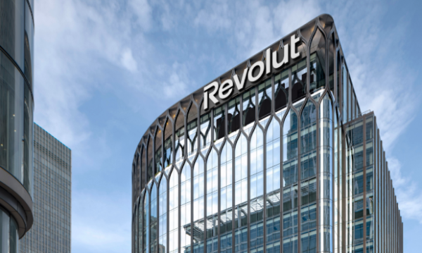 Revolut oferuje 100 zł za otwarcie konta. Do czego można je później&hellip;