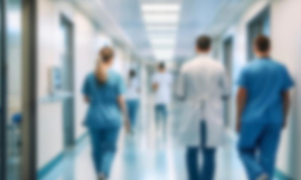 NEWS FIN 39 Rewolucyjne zmiany w ochronie zdrowia zaproponowane przez Lewicę. Ograniczenia dochodów…