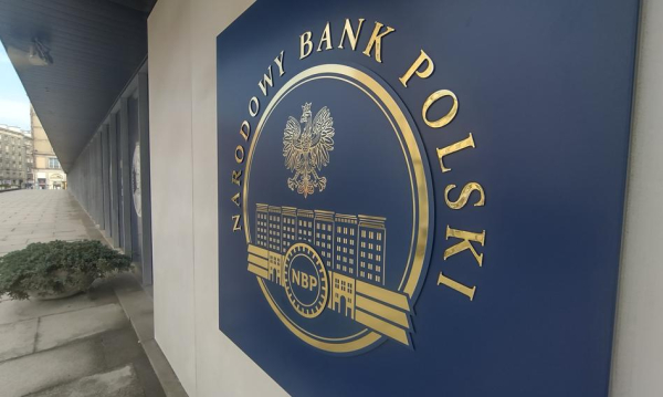 Dochody odsetkowe maleją, wydatki rosną. Bank Centralny podsumował kondycję sektora&hellip;