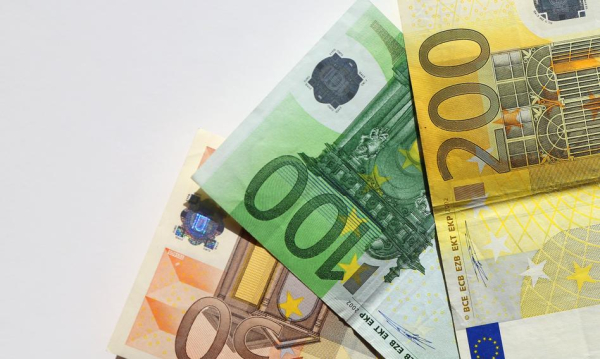 Grupa R.Power zabezpieczyła 46,5 miliona euro finansowania na realizację swojego projektu magazynu&hellip;
