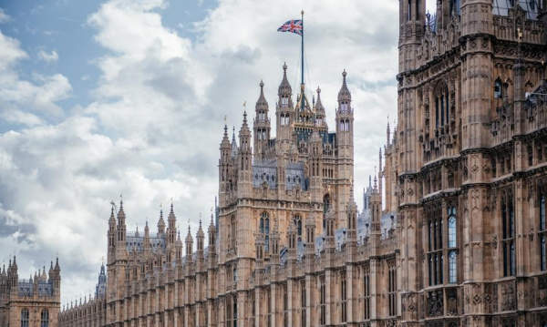 Słynny londyński symbol może się zawalić. Miasto czeka 60-letni remont