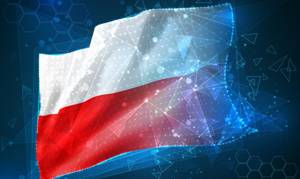 Sztuczna inteligencja w Polskich Sieciach Elektroenergetycznych. Przemiana w przesyłaniu prądu zbliża się wielkimi krokami.