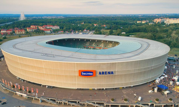 Tarczyński proponuje 3,30 zł dywidendy za akcję na rok 2025