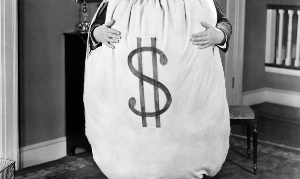 USDT kontra USDC. O wirtualnych dolarach i epickiej batalii stablecoinów 2 USDT kontra USDC. O cyfrowych dolarach i wielkiej wojnie stablecoinów