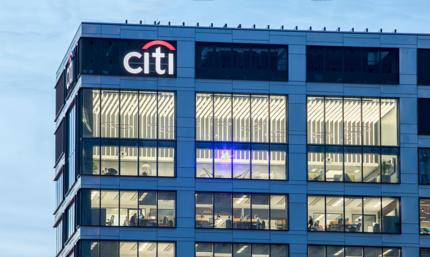 NEWS FIN 50 VeloBank zamyka transakcję zakupu bankowości detalicznej Citi Handlowego