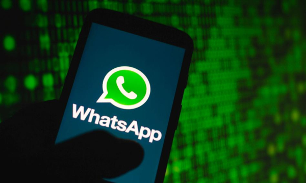 WhatsApp wykorzystywany do przekazywania danych kontrahentów. Orzeczenie UODO w sprawie&hellip;