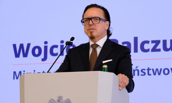 Rewolucyjne zmiany w Poczcie Polskiej. Nowe zasady w firmie państwowej