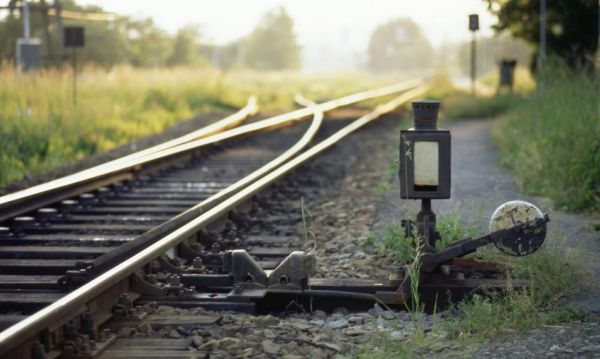 Zakończono wieloletni spór dotyczący infrastruktury. PKP PLK zawarły porozumienie.