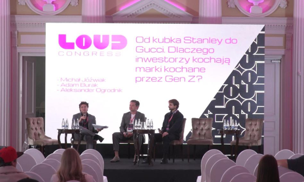 Wpływ, szum medialny i giełdowe tendencje. Jak oszacować wartość chwilowych nastrojów najmniej&hellip;