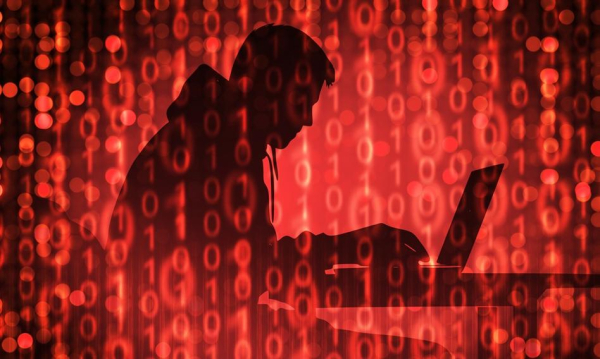 NEWS FIN 50 Tysiące haseł z polskich uniwersytetów wyciekło. Rozmiar wyzwania zadziwia