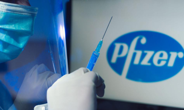 Wyrok dotyczący Pfizera z nieoczekiwanym zwrotem akcji. Do Polski dotarło wezwanie do&hellip;