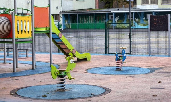 Spadek liczby ludności zaszkodzi dochodom przedsiębiorstw. „Nie pojawiają się ani&hellip;