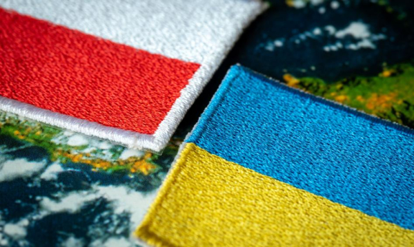 NEWS FIN 17 Kijów dąży do porozumienia? Ukraina stara się o pilne spotkanie w stolicy…