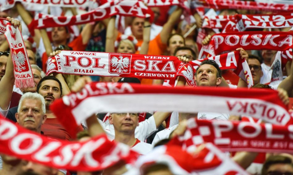 „Odnalezione ślady istnienia”. Czy wreszcie poznamy dokładną liczbę mieszkańców Polski? „Odnalezione ślady istnienia”. Czy wreszcie poznamy dokładną liczbę mieszkańców Polski?