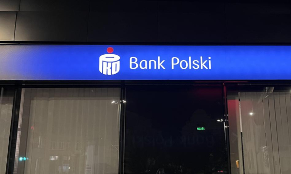 W czerwcu PKO TFI zanotowało napływ aktywów netto w wysokości 1,4 miliarda złotych. W czerwcu PKO TFI zanotowało napływ aktywów netto w wysokości 1,4 miliarda złotych.