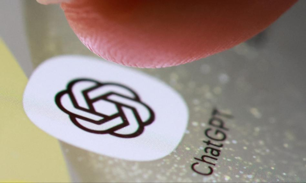 Polska zyskała dostęp do GPT-5.5 Cyber. Narzędzie trafi do zespołu CERT Polska.