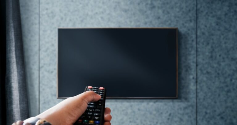 Abonament RTV. Nie tylko seniorzy zwolnieni z opłat. Kto jeszcze? Abonament RTV. Nie tylko seniorzy zwolnieni z opłat. Kto jeszcze?