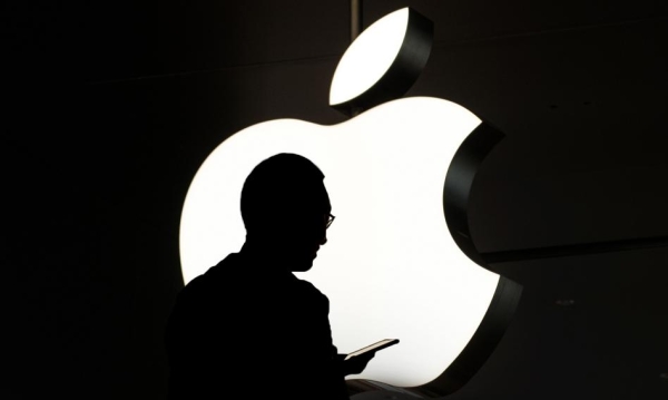 Apple Zapłaci Posiadaczom Iphoneoacutew Za Ich Spowalnianie 338c968, NEWSFIN
