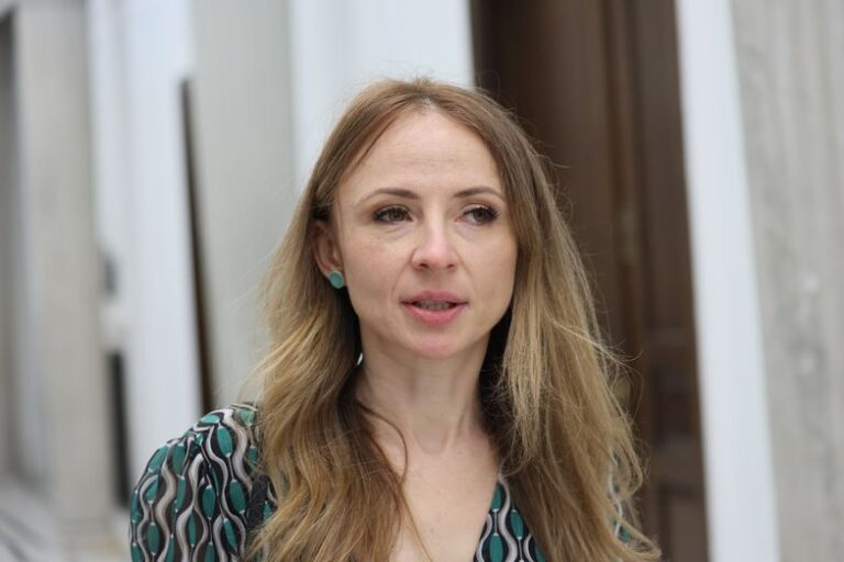 Czternasta emerytura w 2024. Jaka będzie wysokość świadczenia? Czternasta emerytura w 2024. Jaka będzie wysokość świadczenia?