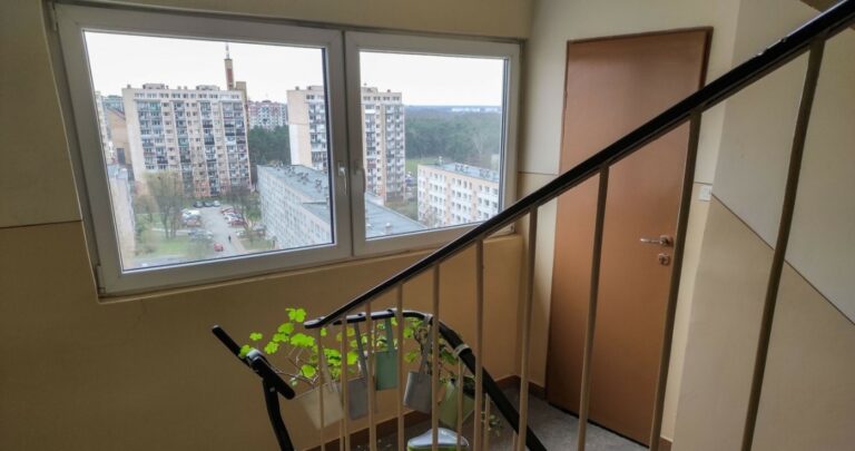 Dodatek mieszkaniowy. Te warunki trzeba spełnić, by go dostać