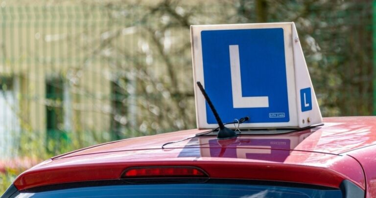 Dofinansowanie do prawa jazdy. Można dostać ponad 5,5 tys. zł Dofinansowanie do prawa jazdy. Można dostać ponad 5,5 tys. zł