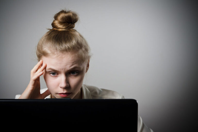 Jak założyć konto w banku? Jest na to kilka sposobów