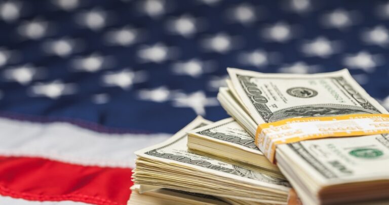 Kursy walut. Ile kosztują euro, dolar i frank w poniedziałek 20 stycznia?