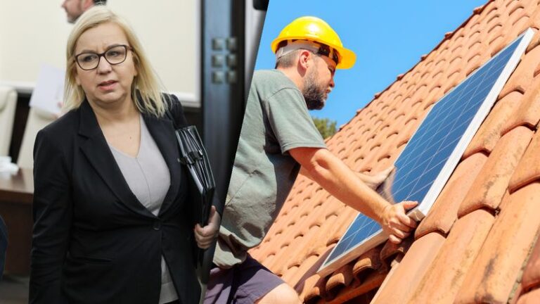 Natychmiast wznowić „Czyste powietrze”. Kilkaset polskich miast z jednoznacznym apelem Natychmiast wznowić „Czyste powietrze”. Kilkaset polskich miast z jednoznacznym apelem