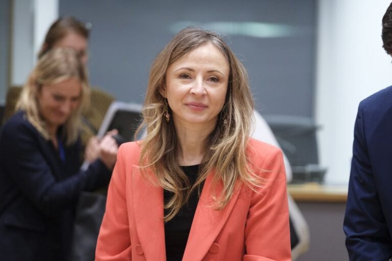 Pracodawca z nowym obowiązkiem. Grozi mu surowa kara. Nowy pomysł