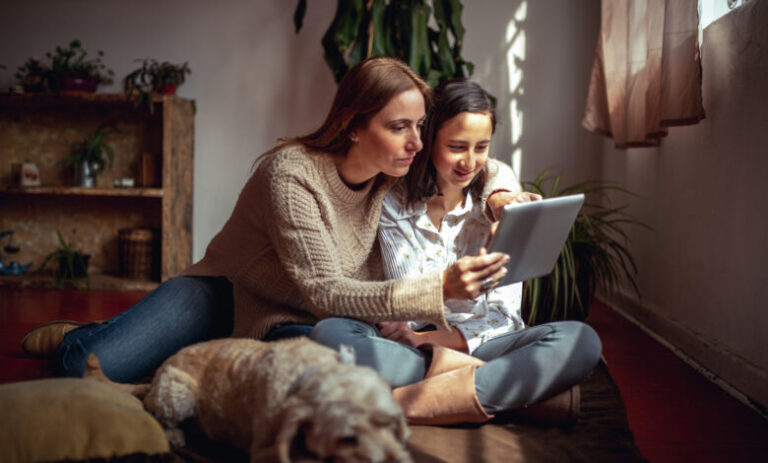 Rynek wtórny: mieszkania droższe nawet o 10 tys. zł/mkw. w 10 lat
