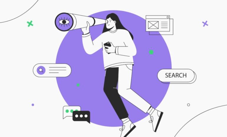 Ścieżka klienta w branży nieruchomości – twój must have