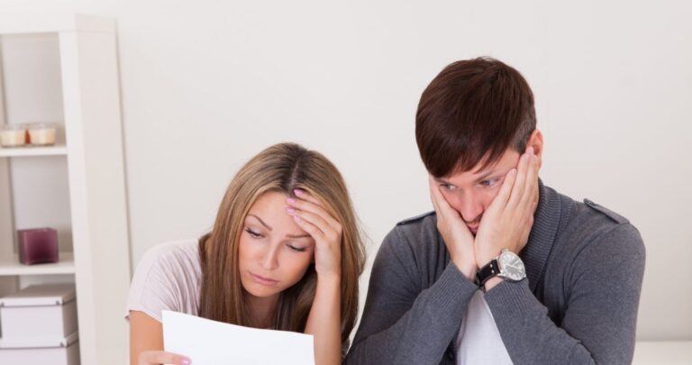 Świadectwo energetyczne wystawiają na pęczki. Większość niewiele warta