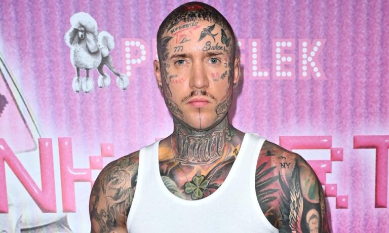 Tyle można zarobić w polskich mediach społecznościowych. Influencer podał ogromne kwoty Tyle można zarobić w polskich mediach społecznościowych. Influencer podał ogromne kwoty