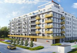 Ulga Mieszkaniowa Czym Jest I Kto Moze Skorzystac D30a242, NEWSFIN