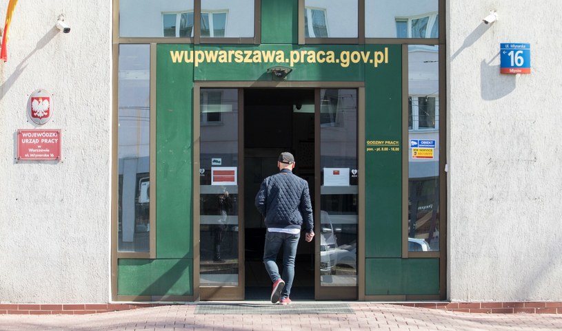 Urząd pracy da nawet 40 tys. zł dofinasowania. Na co można je wydać?